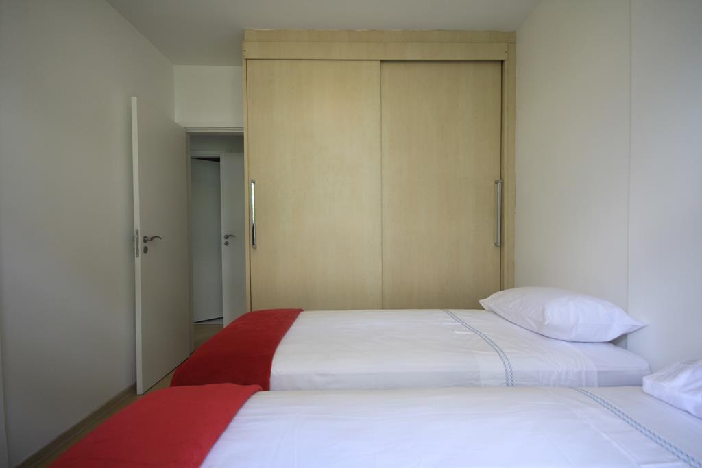 Guilhermina 303 Rio de Janeiro Kamer foto