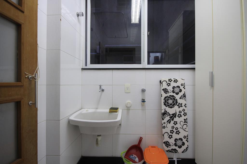 Guilhermina 303 Rio de Janeiro Kamer foto